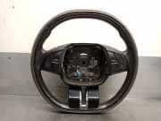 Lenker 98004092ZD Citroën C4 Cactus (0B/0P) Schrägheck 5-drs 1.2 PureTech 82 12V (EB2(HMZ))