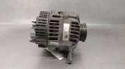 Lichtmaschine 9686545580 Citroën CITROËN (S0, S1) 1.5 D