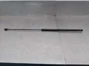 Gasdruckfeder Set Vorne 5G0823359A Volkswagen VII LIM. (BQ1) GTI Performance BMT/Start-Stopp