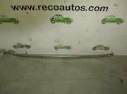 Handgriff Kofferraum Opel VECTRA C BERLINA 3.0 V6 CDTI CAT (Y 30 DT / LB5)