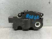 Luftklappe Stellmotor 410475520 Mercedes-Benz Vito (447.6) Van 1.6 111 CDI 16V (OM622.951(Euro 5))