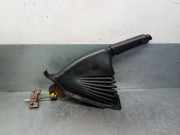 Handbremshebel 735638595 Fiat DOBLO 1.6 JTDM 16V CAT