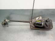 Scheibenwischermotor Vorne 9644210780 Citroën Berlingo Cinqspace, Multispace Großraumlimousine 1.6 Hdi 16V 75 Phase 1 (DV6ETED4(9HN))