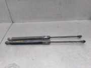 Gasdruckfedern Set Hinten 6895005080 Toyota Avensis Wagon (T27) Kombi 2.0 16V D-4D-F (1AD-FTV(Euro 4))