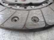 Kupplungsset 301012572R Renault IV 1.5 dCi Diesel FAP