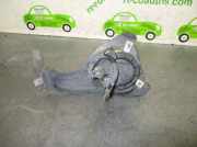 Nebelscheinwerfer Rechts Vorne 468499393 Fiat BERLINA (188) 1.2 CAT