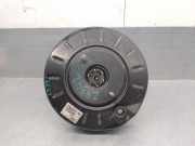 Bremskraftverst?rker 6C1614105L Skoda Fabia III (NJ3) Schr?gheck 5-drs 1.0 12V (CHYB)