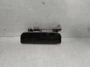 Türgriff Außen Links Vorne 8282050F0 Suzuki Wagon-R+ (SR) Großraumlimousine 1.2 16V (K12A)