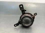 Nebelscheinwerfer Rechts Vorne 922022F200 Kia Cerato Limousine 1.6 CVVT 16V (G4FC)