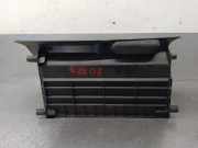 Handschuhfach 93BGA06044 Ford MONDEO BERLINA 1.8 16V CAT