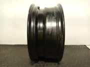 Felge 8200026032 Renault II SedÃ¡n (LM0/1_) 1.9 dCi (LM0G, LM1G, LM2C)