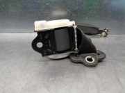 Sicherheitsgurt Links Hinten 888541CX0C Infiniti FX (S51) SUV 50 5.0 V8 32V VVEL AWD (VK50VE)