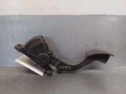 Gaspedal 4M519F836AJ Ford II (DA_, HCP, DP) 1.8 TDCi