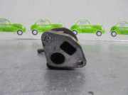 Agr Ventil 18011P2J000 Honda Civic (MA/MB) Schrägheck 5-drs 1.5i VTEC-E 16V (D15Z8)