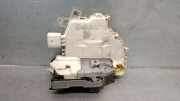 Türschloss Links Vorne 8J1837015C Audi RS 4 Avant (B8) Kombi 4.2 V8 32V (CFSA(Euro 5))