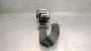 Sicherheitsgurt Links Hinten 888400010R Renault III (BT0/1) 2.0 dCi (BT01, BT08, BT09, BT0E, BT0K, BT12, BT1C, BT1D,...