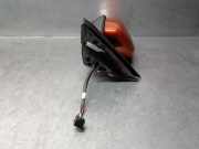 Außenspiegel Rechts 11370240 MG ZS SUV 1.5 VTi 16V (15S4C)