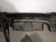 Gaspedal 4N1723523A Audi A6 Allroad Quattro (C8) Kombi 3.0 V6 24V 50 TDI Mild hybrid (DDVB)