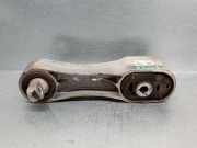 Getriebest?tze 688578803 BMW X1 (F48) SUV sDrive 18d 2.0 16V (B47-C20A(Euro 6))