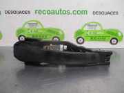 Türgriff Außen Ra 5P0839886A Seat Toledo (5P2) Großraumlimousine 1.9 TDI (BJB)