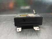 Navigationssystem 86271AG010 Subaru Legacy Touring Wagon (BP) Kombi 2.5 16V (EJ25)