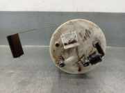 Tankschwimmer 46742382 Fiat (188_) 1.3 JTD 16V