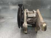 Servolenkung Pumpe - - Lancia Thema (834) Limousine 2.0 i.e. 16V (834.F.1000)