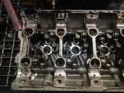 Zylinderkopf 03G103373 Audi A3 (8P1) Schrägheck 3-drs 2.0 TDI 16V (BKD)