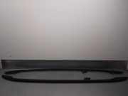DachtrÃ¤ger Rahmen 51130305764 BMW X3 (E83) SUV xDrive30d 24V (M57N2-D30(306D3))