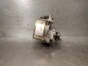 Armaturenbrett Duse 9638717 BMW X2 (F39) SUV sDrive 18d 2.0 16V (B47-C20B)