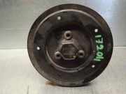 Servolenkung Pumpe - - 048145155F Audi 100 (C4) Limousine 2.3 E 5E (AAR)