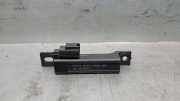 Antenne 4080806900 Nissan X-Trail (T32) SUV 1.6 Energy dCi All Mode (R9M(Euro 5))