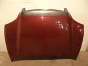 Motorhaube 6640026024 Hyundai SANTA FÉ I (SM) 2.4 16V