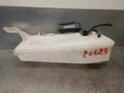 Scheibenwaschbeh?lter 289105984R Dacia Sandero III Schr?gheck 1.0 TCe 90 12V (H4D-470(H4D-E4))