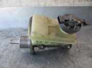 Hauptzylinder Fiat (160) 1.9 Turbodiesel