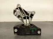 Motorhalter Rechts 113752043R Renault Captur I (2R) SUV 0.9 Energy TCE 12V (H4B-B4)