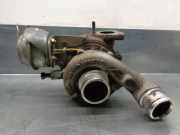 Turbolader A6640900780 SsangYong Kyron SUV 2.0 M 200 Xdi 16V 4x2 (D20DT(OM664.950))