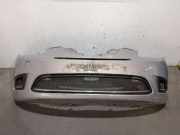 Stoßstange Vorne 735443900 Lancia Ypsilon (843) Schrägheck 1.3 JTD 16V Multijet (199.A.3000)