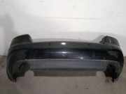 Stoßstange Hinten 8H0807303 Audi A4 Cabriolet (B6) Cabrio 2.4 V6 30V (BDV)