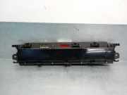 Tachoeinheit Kmh 8200461294H Renault Scénic II (JM) Großraumlimousine 1.5 dCi 105 (K9K-732(K9K-P7))