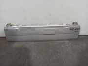 Heckklappe 30796480 Volvo XC90 I SUV 2.4 D5 20V (D5244T)