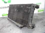Radiator 0051733011 Fiat Punto II (188) Schr?gheck 1.9 DS 60 (188.A.3000)