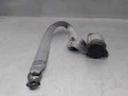 Sicherheitsgurt Rechts Vorne 7700781296 Renault (B/C40) 1.0