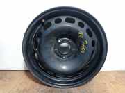 Felge PS516014 CitroÃ«n C5 III Berline (RD) SchrÃ¤gheck 1.6 HDiF 16V (DV6TED4(9HZ)) DV6TED4(9HZ)