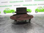 Achsschenkel Halter Rechts Hinten 43200BM500 Nissan Almera (N16) SchrÃ¤gheck 1.5 16V (QG15DE(Euro 4))