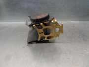 Sicherheitsgurt Links Hinten 00026652 Land + Range Rover LAND ROVER Station Wagon (L316, L315) 2.5 TDI 4x4 (L316)