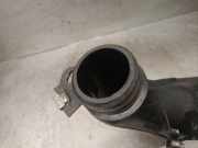 Schlauch 9675087480 CitroÃ«n CITROÃ‹N 2.0 HDi 165