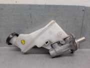 Hauptzylinder 58510H8210 Kia Rio IV (YB) Schrägheck 1.2 MPI 16V (G4LA)