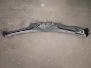 Scheibenwischer Abdeckung A2138308703 Mercedes-Benz E (W213) Limousine E-220d 2.0 Turbo 16V (OM654.920)