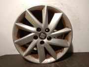 Felge 6J0601025M Seat Ibiza IV (6J5) Schrägheck 5-drs 1.6 TDI 105 (CAYC)